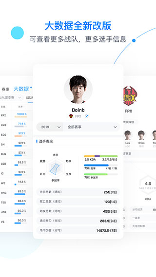 score电竞的图册