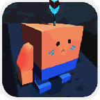 波拉大冒险(pola)