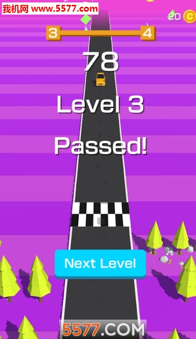 DriveSafely安卓版的图册