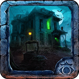 美丽乡村别墅逃生官方版