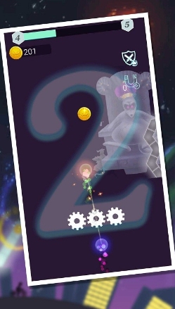 旋律大师音乐游戏的图册