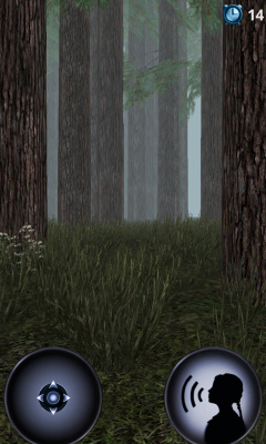 回音(Aftersound)的图册