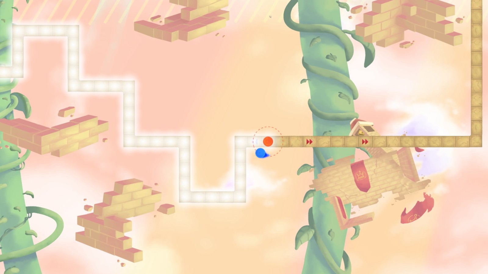 冰与火之舞官方免费版的图册