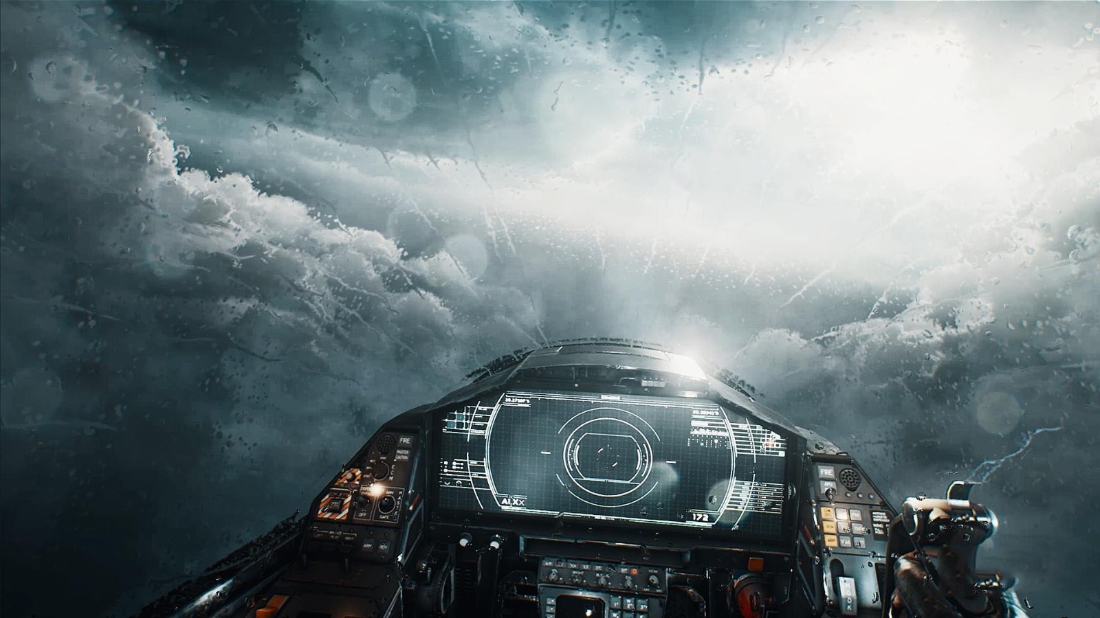 光明记忆无限手游的图册