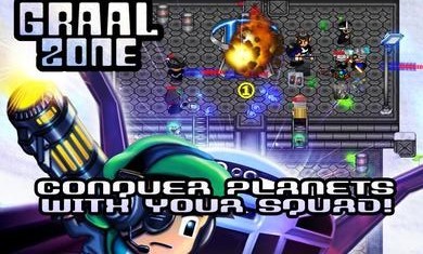 格拉尔战区的图册