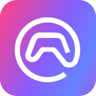 模块乐园官方版