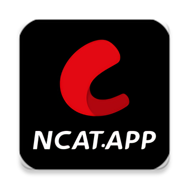 网飞猫TV版最新版本