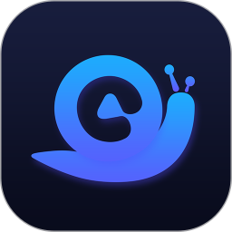 懒人视频制作内购vip破解版