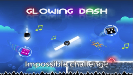 炽热冲刺最新版的图册