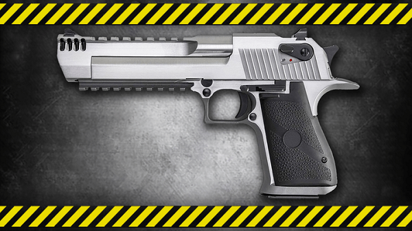 手机屏幕武器3D模拟器的图册