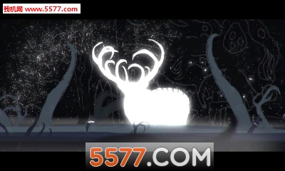 穆斯曼(Mooseman)官方版的图册