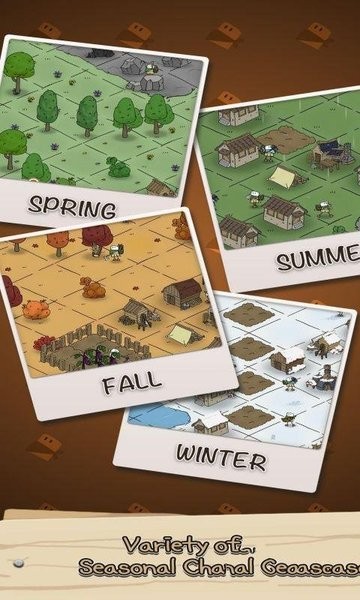 醇厚的生活中文版的图册