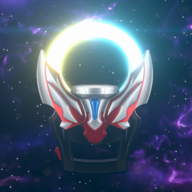 欧布圆环模拟器完整版