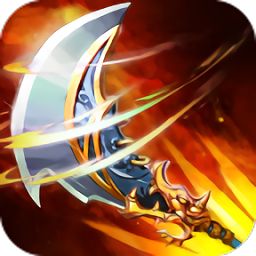 360版三国逍遥记