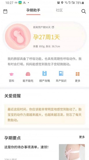 蝶窝孕育官方版的图册