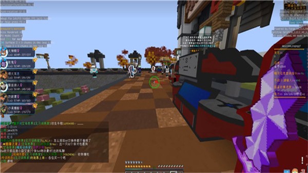 琉璃日月宝可梦官方正版的图册