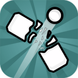 砸碎一切最新版