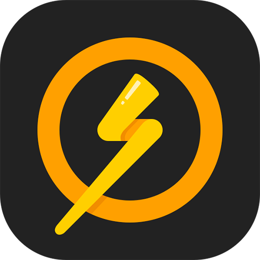 搜游记云游戏官方版