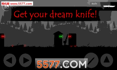 BadassSurvival安卓版的图册