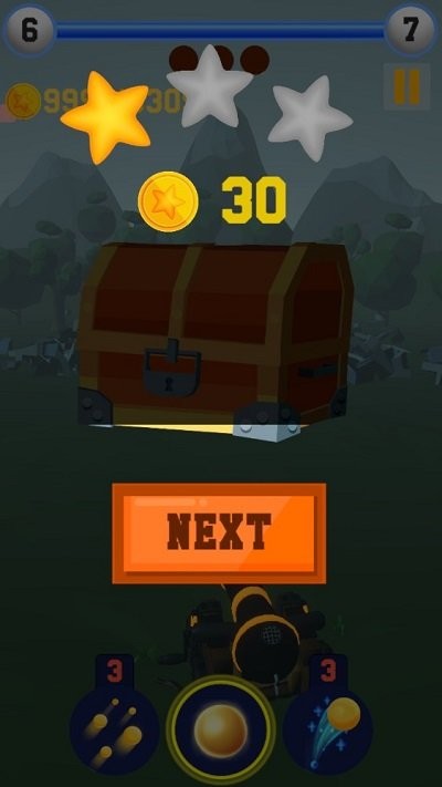 城堡繁荣手机版的图册