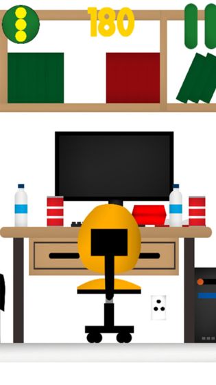 洗洗更健康手机版的图册