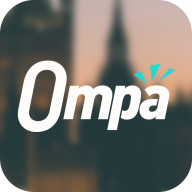 0MPA官方版