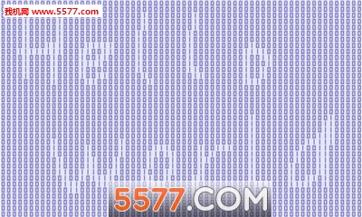 01画板安卓版的图册