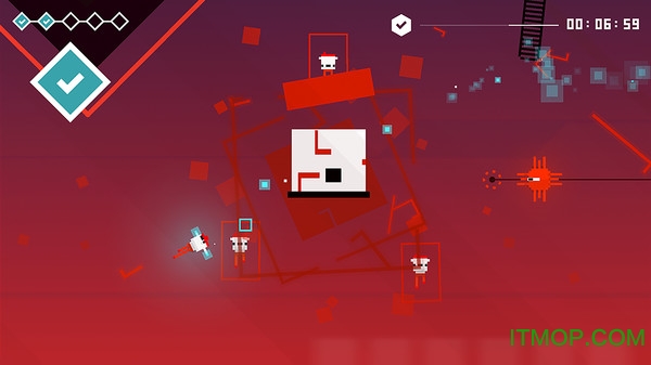 霍皮可快逃的图册