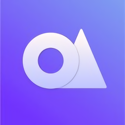 芒果协同办公云平台