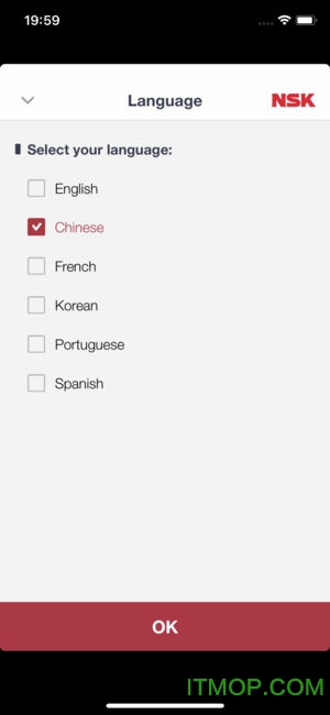 nsk轴承故障诊断(NSKBearingDoctor)的图册