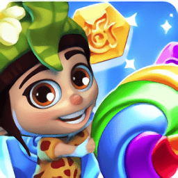 双子座地最新版