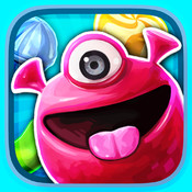 喂食麦奇手机版