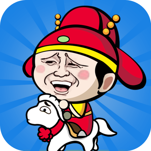 成语状元秀安卓版