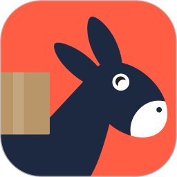 快驴进货官方版