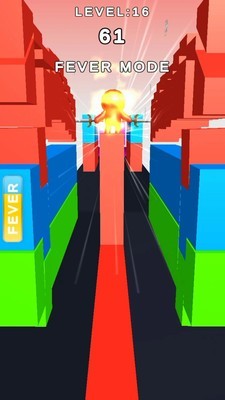 切片颜色手机版的图册