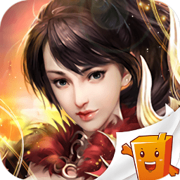 真龙传世bt版(真龍传世)