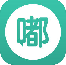 用友嘟嘟电话嘟一下(企业通讯)