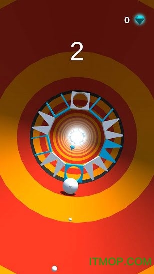 百变隧道皮肤全解锁版的图册