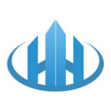 海会教育网课官方版