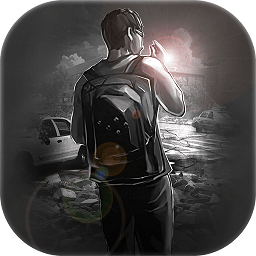 活下去3.1内购破解版