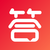 超级答人模拟器