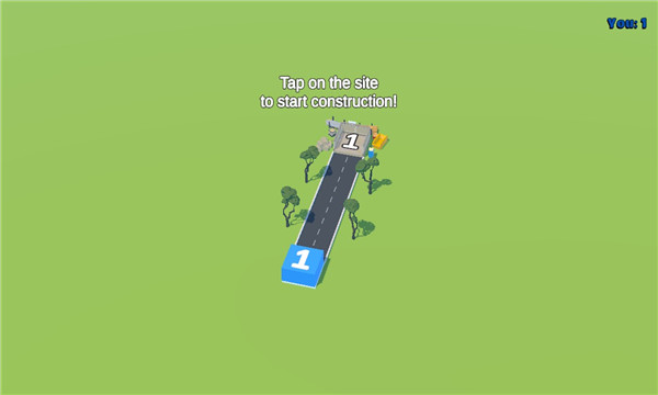 ConstructionTakeover(建造收购安卓版)的图册