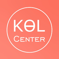 夸克空间安卓版