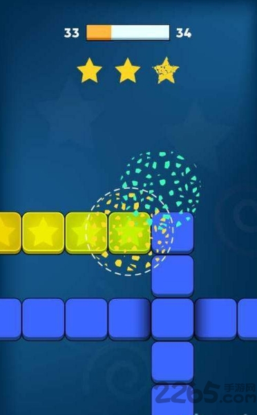 转动接力球手机版的图册