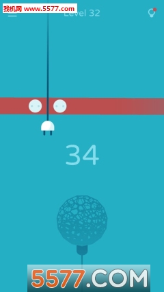 LightOn(换灯手机版)的图册