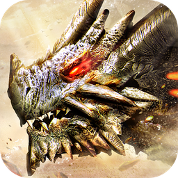 勇者奇迹猴子版