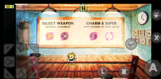 茶杯头正版中文版免费下载的图册