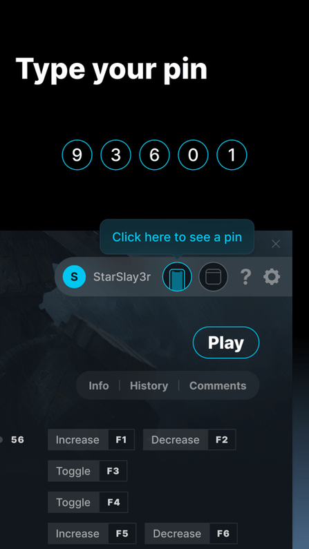 wemod修改器免费版的图册