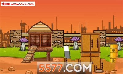 祖父大救援安卓版的图册