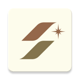 STARLUX(星宇航空)